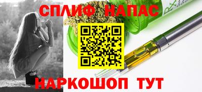 тгк Жуковский